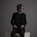 Chris Mayo Photo 42