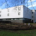 Robert Shedd Photo 10