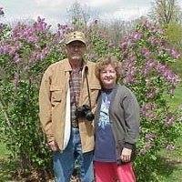 Debbie Burke Photo 10