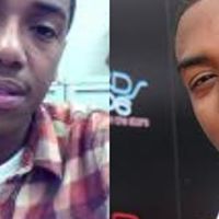 Bob Mclendon Photo 17