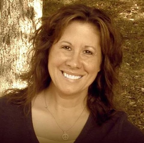 Marilyn Gilbert Photo 15