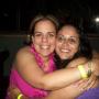 Grace Rodriguez Photo 14