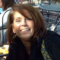 Debbie Layne Photo 33