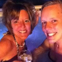 Jill Hughes Photo 11