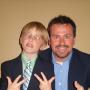 Mike Albritton Photo 16