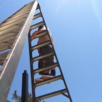 Joshua Gray Photo 34