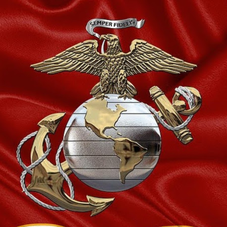 Charles Fields Photo 34 Charles Fields Photo 34