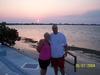Michael Jennings Photo 9