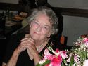 Marilyn Cook Photo 32