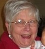 Janice Richards Photo 21