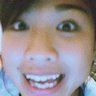Christina Lau Photo 18
