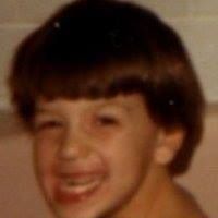 Alan Weiner Photo 44