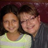Jill Swanson Photo 11