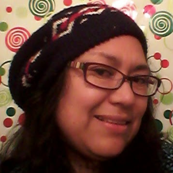 Ruth Jamison Photo 3