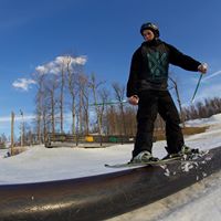 Matt Mckee Photo 13