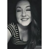 Ashley Becker Photo 38