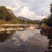 Boyd Long Photo 17