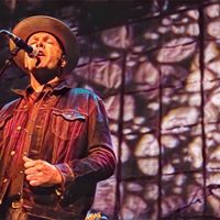 Dan Mcgowan Photo 11