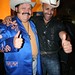 Ramon Rivera Photo 30