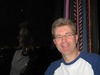 Joseph Braden Photo 6
