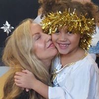 Denise Moses Photo 42