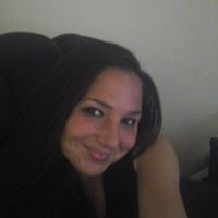 Corinna Myers Photo 7