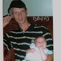 David Reaves Photo 23