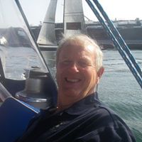 Jerry Westmoreland Photo 14