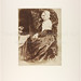 Anne Adamson Photo 28