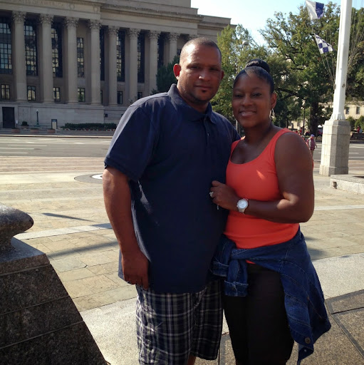 Willie Jennings Photo 9 Willie Jennings Photo 9