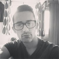 James Steed Photo 26