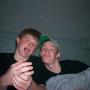 Corey Reid Photo 24