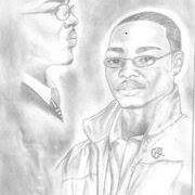 Elbert Cook Photo 6