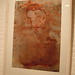 John Olsen Photo 36