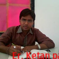 Ketan Patel Photo 45