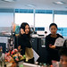 Pauline Wong Photo 14