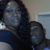 Cynthia Gause Photo 25
