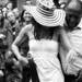 Antonio Rivas Photo 9