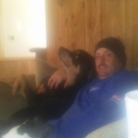 Daniel Prater Photo 31