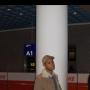Timothy Armstrong Photo 8