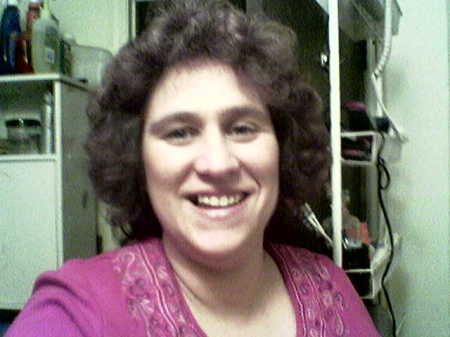 Dawn Howard Photo 28