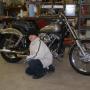 Steve Wick Photo 20