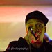 Joseph Henshaw Photo 7