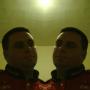Luis Arce Photo 37