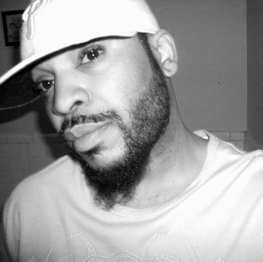 Lamont Richardson Photo 10