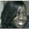 Annmarie Carey Photo 4