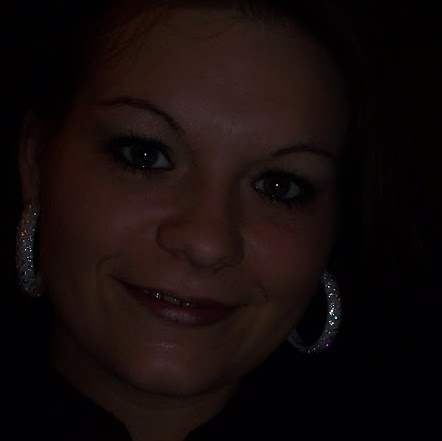 Rachel Riggs Photo 17