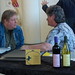 Kathleen Raymond Photo 41