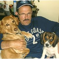 Bill Mcdaniel Photo 24