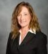 Cheryl Snyder Photo 9